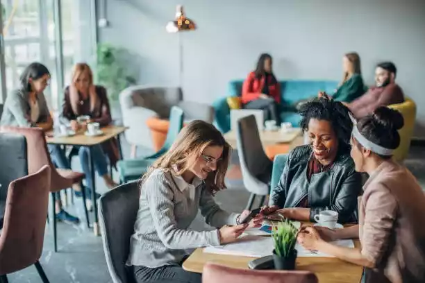 Optimise Flyer Distribution to Promote Your Business