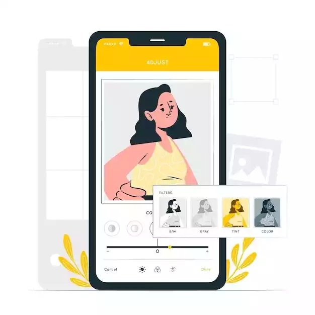 Business Promotion on Snapchat Business Promotion on Snapchat