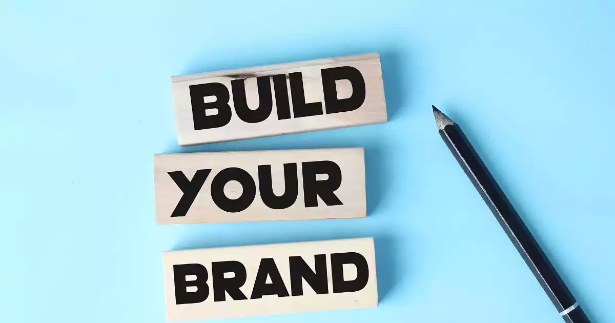 Establishing Your Brand Identity
