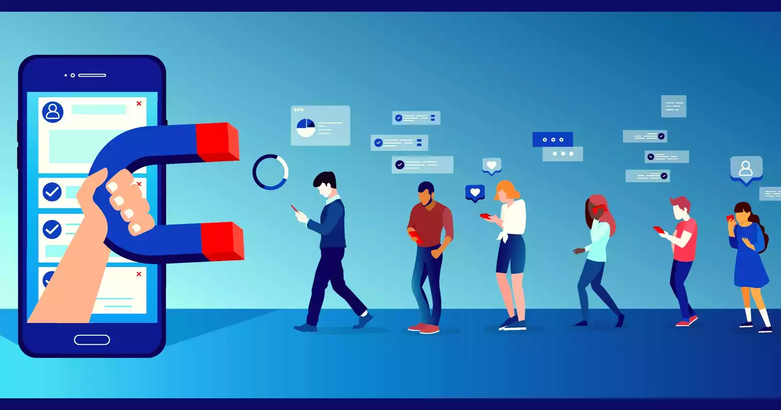 Utilising Local Media and Social Influencers for Business Growth