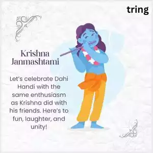 dahi handi quotes (6).jpg dahi handi quotes (6).jpg