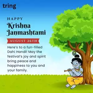 dahi handi quotes (8).jpg dahi handi quotes (8).jpg