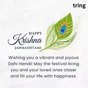 dahi handi quotes (10).jpg dahi handi quotes (10).jpg