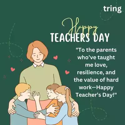 Teacher’s Day Quotes for Parents.jpg Teacher’s Day Quotes for Parents