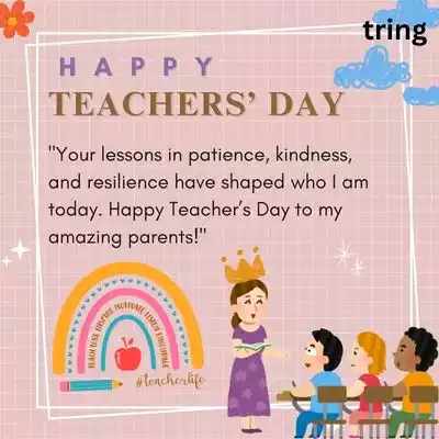 Thoughtful Teacher’s Day Quotes for Parents.jpg Thoughtful Teacher’s Day Quotes for Parents