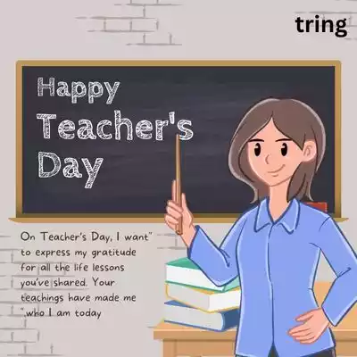 Grateful Teacher’s Day Quotes for Parents.jpg Grateful Teacher’s Day Quotes for Parents