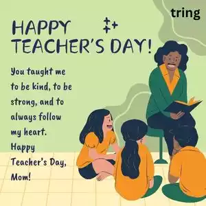 teachers day quotes for mother (3).jpg teachers day quotes for mother (3).jpg