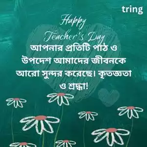 teachers day quotes in bengali (10).jpg teachers day quotes in bengali (10).jpg