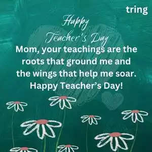 teachers day quotes for mother (4).jpg teachers day quotes for mother (4).jpg