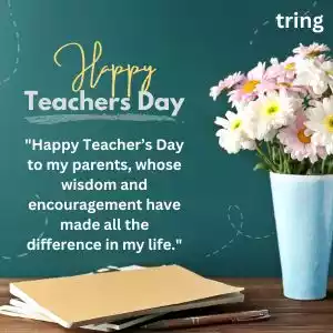 teachers day quotes for parents (7).jpg teachers day quotes for parents (7).jpg