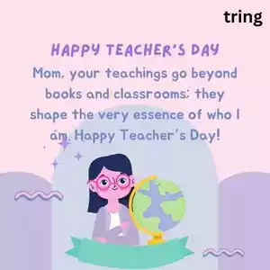 teachers day quotes for mother (5).jpg teachers day quotes for mother (5).jpg