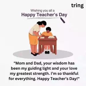 teachers day quotes for parents (8).jpg teachers day quotes for parents (8).jpg