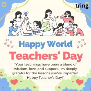 teachers day quotes for parents (1).jpg teachers day quotes for parents (1).jpg