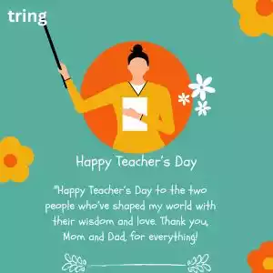 teachers day quotes for parents (9).jpg teachers day quotes for parents (9).jpg