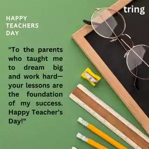 teachers day quotes for parents (2).jpg teachers day quotes for parents (2).jpg
