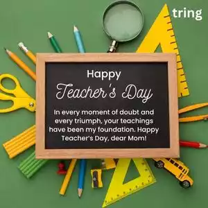 teachers day quotes for mother (8).jpg teachers day quotes for mother (8).jpg