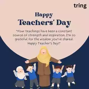 teachers day quotes for parents (3).jpg teachers day quotes for parents (3).jpg