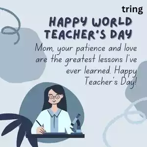 teachers day quotes for mother (2).jpg teachers day quotes for mother (2).jpg