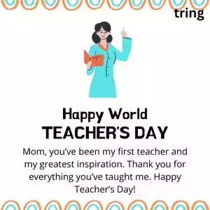 teachers day quotes for mother (9).jpg teachers day quotes for mother (9).jpg