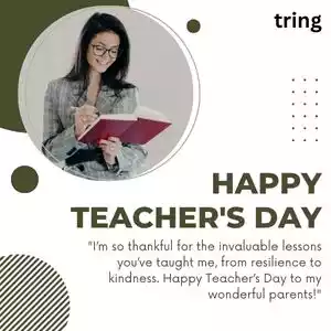 teachers day quotes for parents (4).jpg teachers day quotes for parents (4).jpg