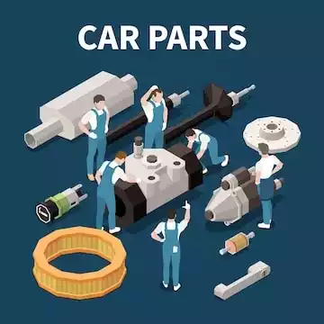 auto-parts.jpg