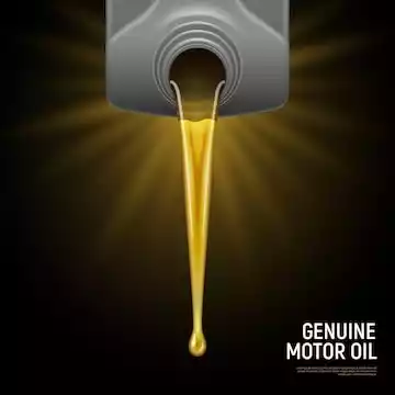 engine-oil.jpg