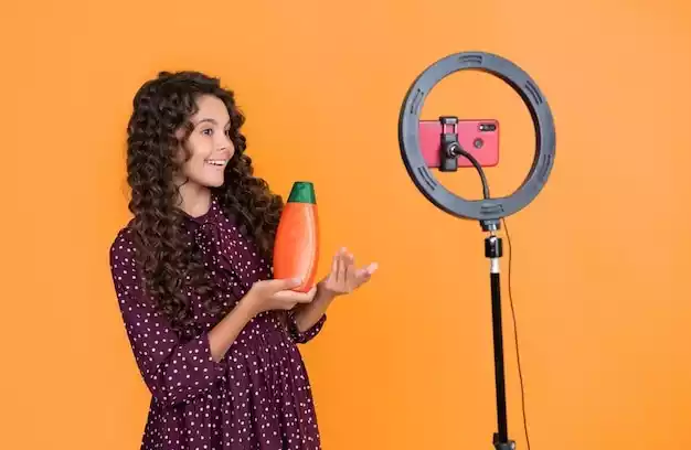 Choose The Right Celebrity For Your Product Choose The Right Celebrity For Your Product