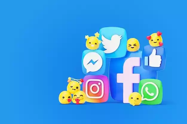 Brand Awareness With Celebrities Brand Awareness With Celebrities