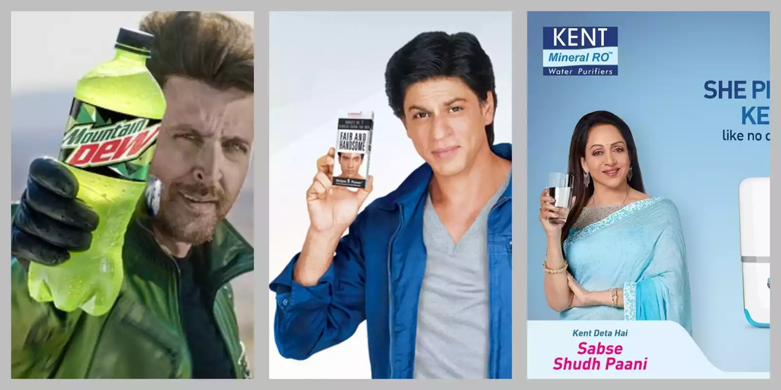 Factors Influencing Celebrity Payments Factors Influencing Celebrity Payments