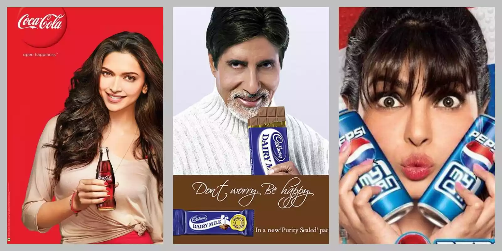 Payment Structures for Celebrity Brand Ambassadors Payment Structures for Celebrity Brand Ambassadors