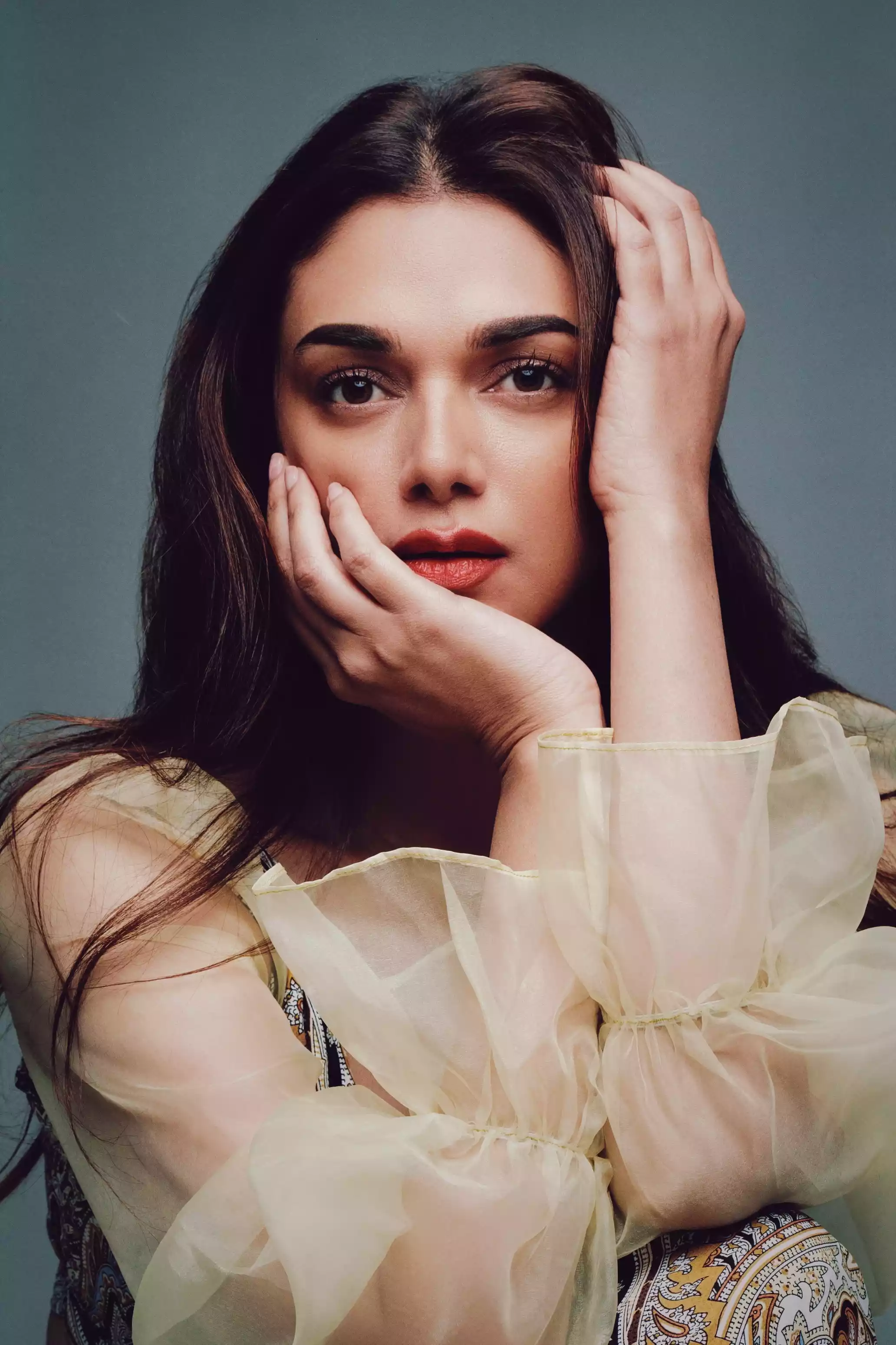 FGUKX1BVkAAdu0U.jfif