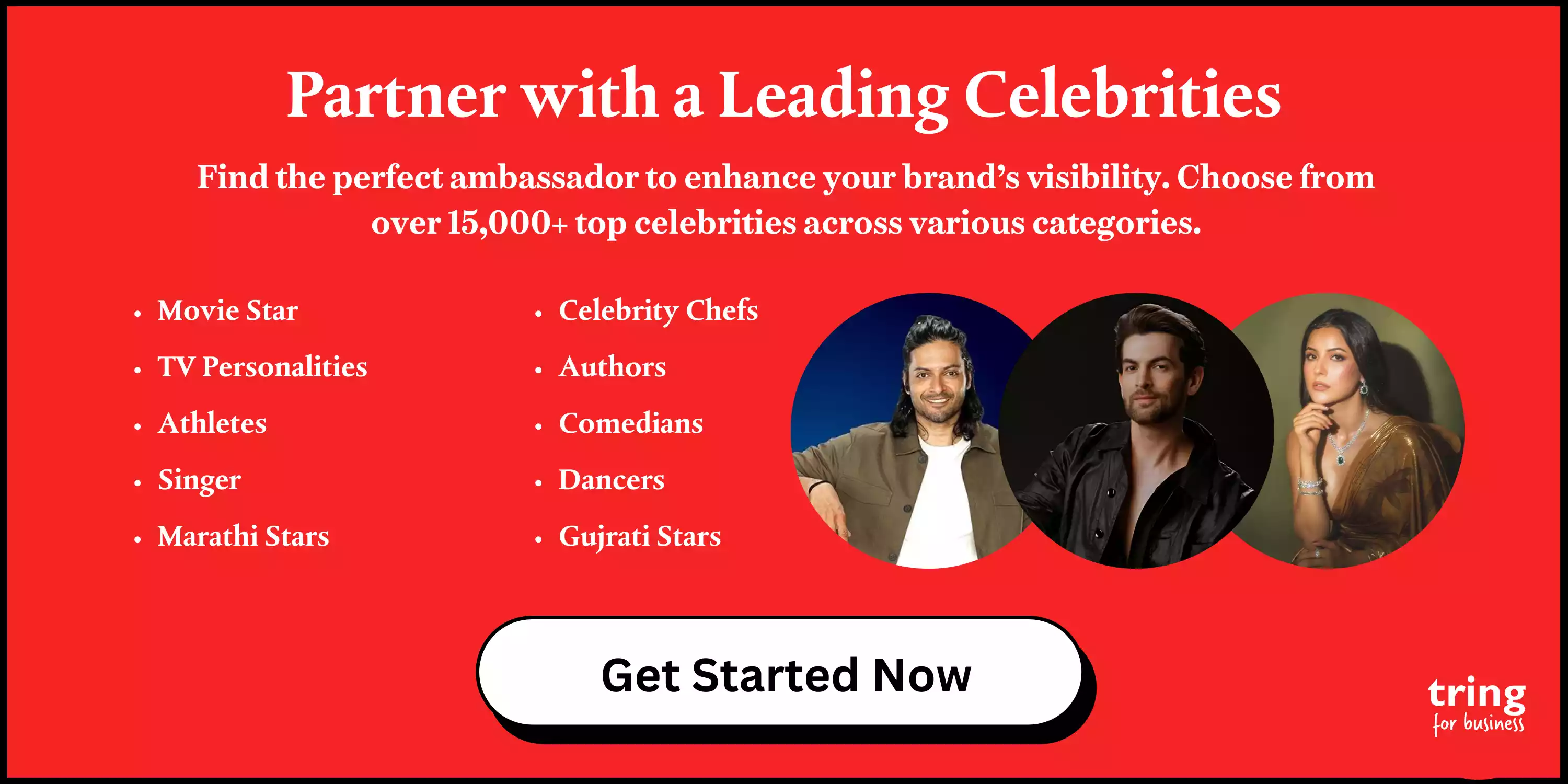 partner-with-a-leading-celebrities