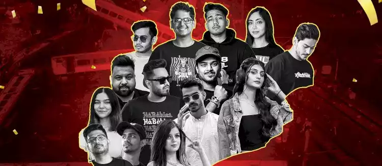 Collaborate with Gaming Influencers Collaborate with Gaming Influencers