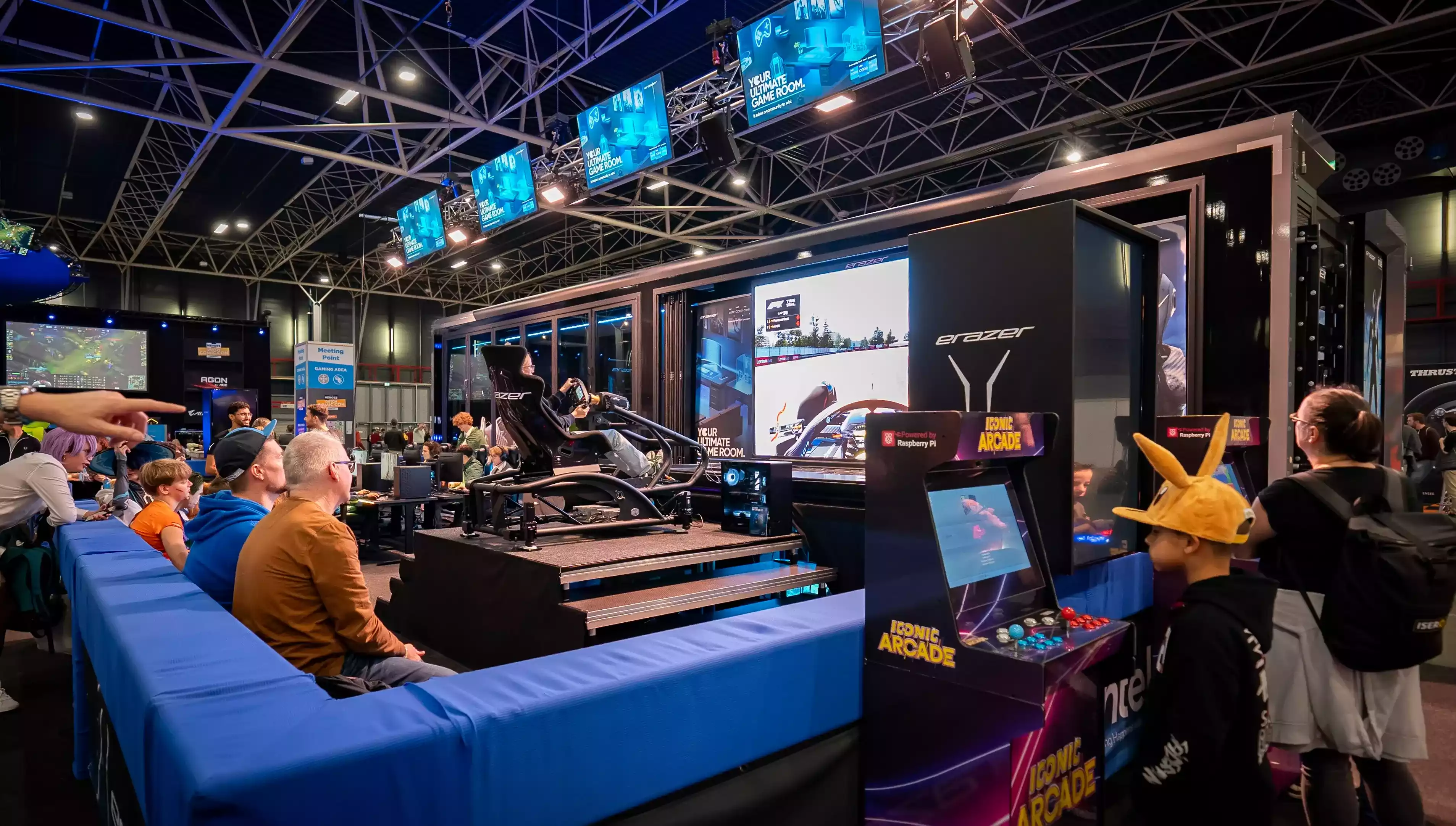 Gaming App Marketing Gaming App Marketing