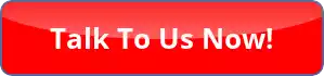 button_talk-to-us-now.png