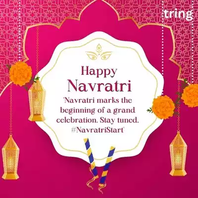 Navratri Instagram Captions For Boys.jpg Navratri Instagram Captions For Boys