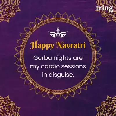 Funny Navratri Captions.jpg Funny Navratri Captions