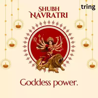 Short Navratri Captions For Instagram.jpg Short Navratri Captions For Instagram