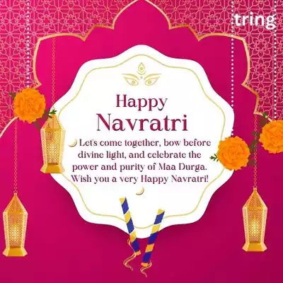 Happy Navratri WhatsApp Status.jpg Happy Navratri WhatsApp Status
