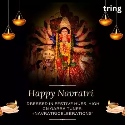 Navratri Instagram Captions For Girls.jpg Navratri Instagram Captions For Girls