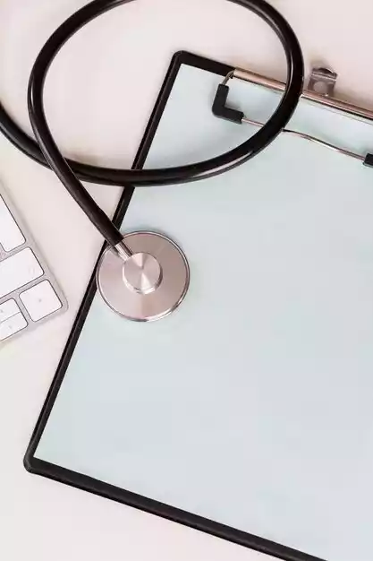 Healthcare Promotion Healthcare Promotion