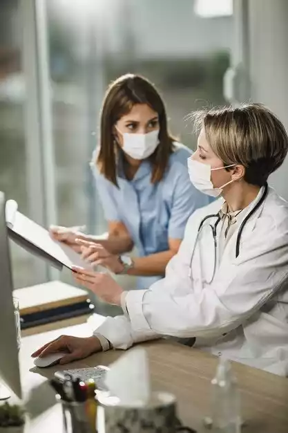 Healthcare Advertising Healthcare Advertising