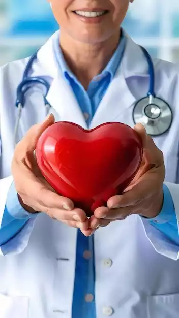 Healthcare Branding Healthcare Branding