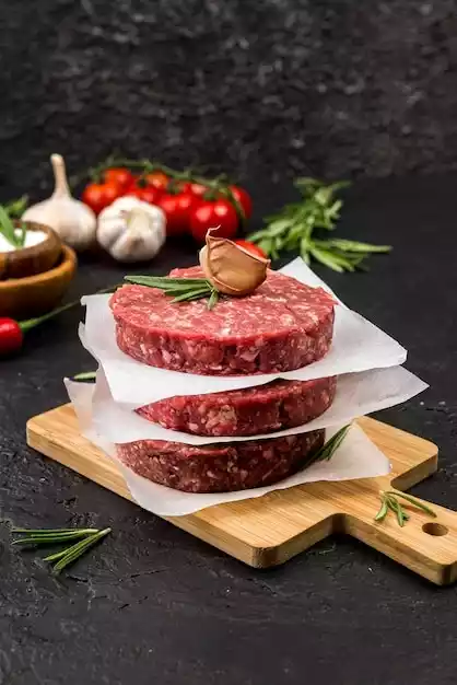 Meat: What Kinds and How Much to Eat — Healthy For Life Meals | Fresh & Healthy Meal Plan Delivery Meat: What Kinds and How Much to Eat — Healthy For Life Meals | Fresh & Healthy Meal Plan Delivery