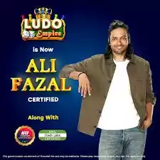 ali-fazal.jpg