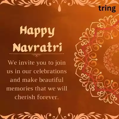 Durga Puja Invitation Message WhatsApp Status.jpg Durga Puja Invitation Message WhatsApp Status