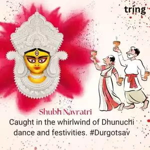 Durga Puja Captions (10).jpg Durga Puja Captions (10).jpg