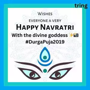 Durga Puja Captions (4).jpg Durga Puja Captions (4).jpg