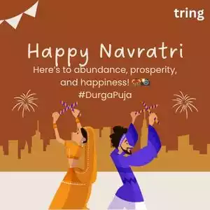 Durga Puja Captions (6).jpg Durga Puja Captions (6).jpg