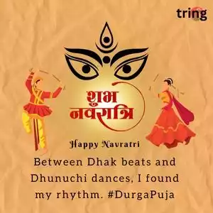 Durga Puja Captions (7).jpg Durga Puja Captions (7).jpg